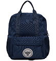 Hummel Rygsæk - hmlMINI JAZZ - Dress Blues