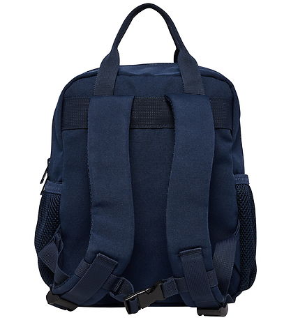 Hummel Rygsæk - hmlMINI JAZZ - Dress Blues