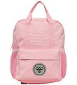 Hummel Rygsæk - hmlMINI JAZZ - Pink Nectar