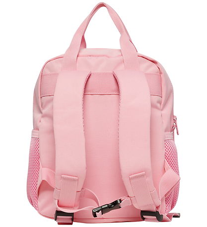 Hummel Børnehavetaske - hmlMini Jazz - Pink Nectar