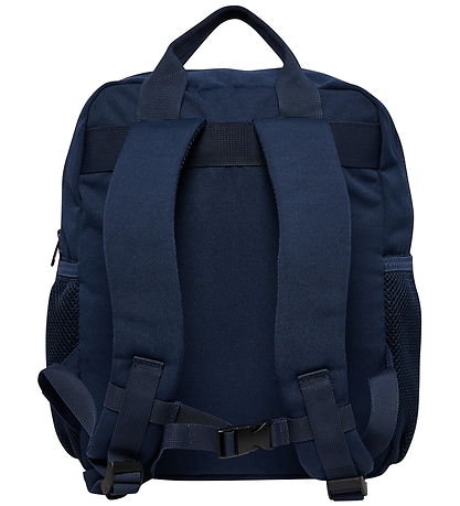 Hummel Rygsæk - hmlJR JAZZ - Dress Blues
