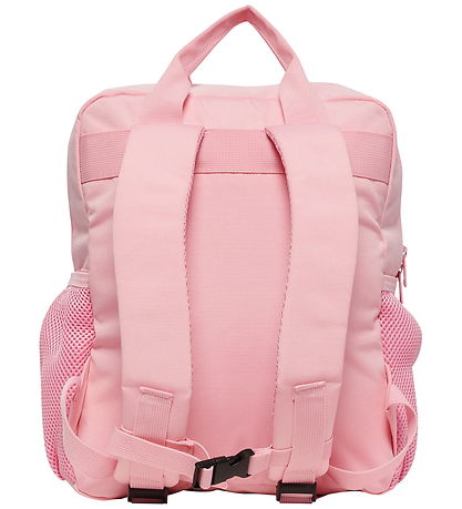 Hummel Rygsæk - hmlJR JAZZ - Pink Nectar