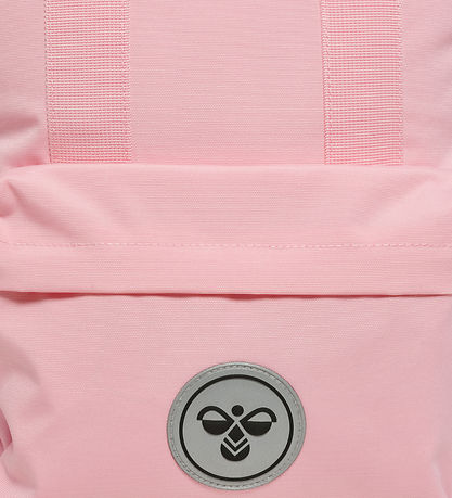 Hummel Rygsæk - hmlJR JAZZ - Pink Nectar