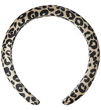 Name It Diadem - NkfLeo - Semolina/Leo