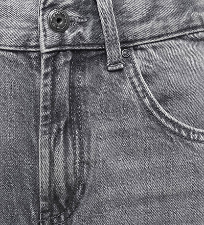 Kids Only Jeans - KogTaylor - Noos - Medium Grey Denim