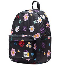 Herschel Rygsæk - LEGO® - Classic XL - Falling Florals