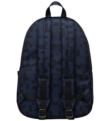 Herschel Rygsæk - Minecraft - Classic XL - Enderman