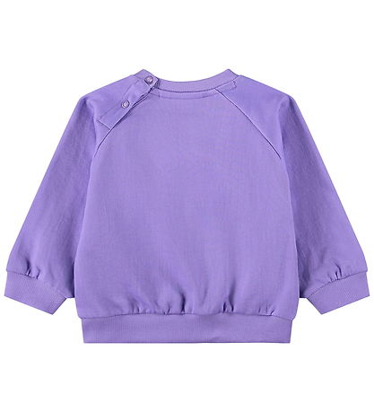 Molo Sweatshirt - Disc - Buddies