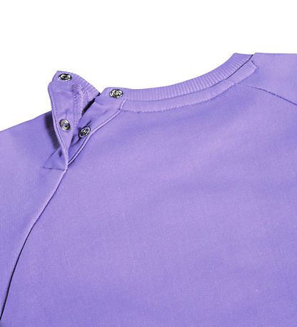 Molo Sweatshirt - Disc - Buddies