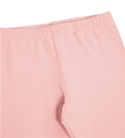 Molo Leggings - Nette Warm - Mellow Rose