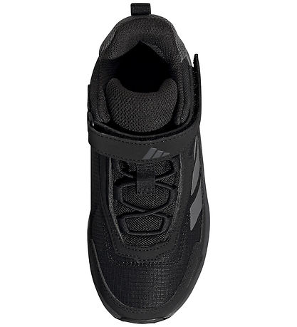 adidas Performance Støvler - Terrex Anylander Mid - Core Black/G