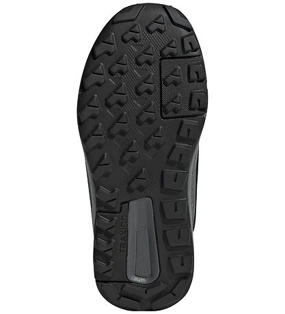 adidas Performance Støvler - Terrex Anylander Mid - Core Black/G