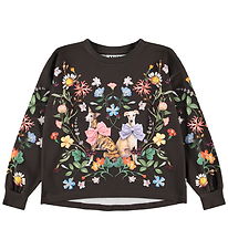 Molo Bluse - Reniza - Wonderland