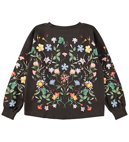 Molo Bluse - Reniza - Wonderland