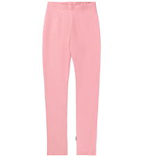 Molo Leggings - Nica Warm - Vintage Rose