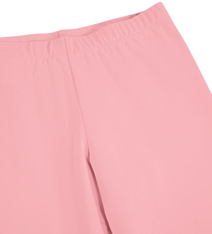 Molo Leggings - Nica Warm - Vintage Rose