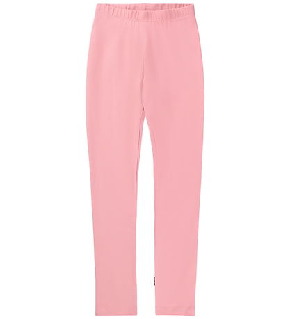 Molo Leggings - Nica Warm - Vintage Rose