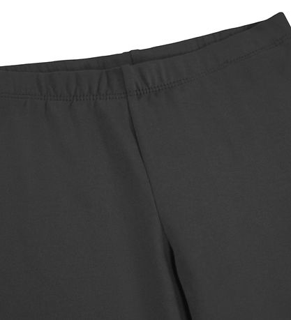 Molo Leggings - Nica Warm - Bark Brown
