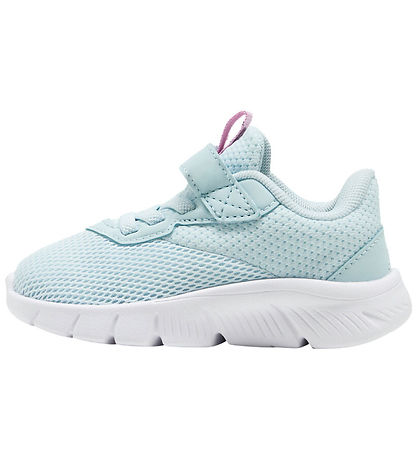 Puma Sko - FlexFocus Modern AC+ Inf - Blå
