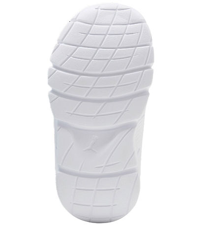 Puma Sko - FlexFocus Modern AC+ Inf - Blå