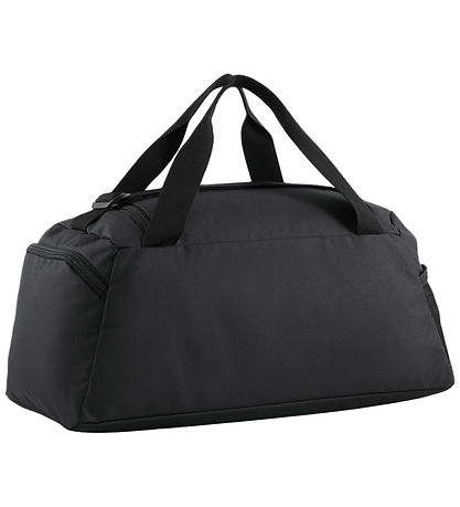 Puma Sportstaske - Fundamental Extra Small Sports Bag - Sort