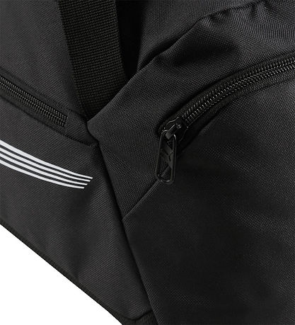 Puma Sportstaske - Fundamental Extra Small Sports Bag - Sort