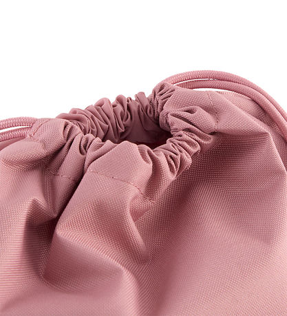Puma Gymnastiktaske - Phase Gym Sack - Pink