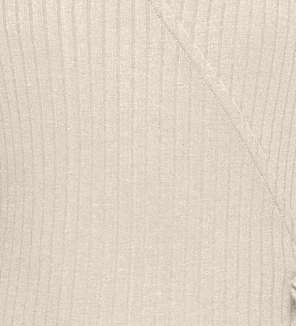 Kids Only Bluse - KogFransiska - Birch
