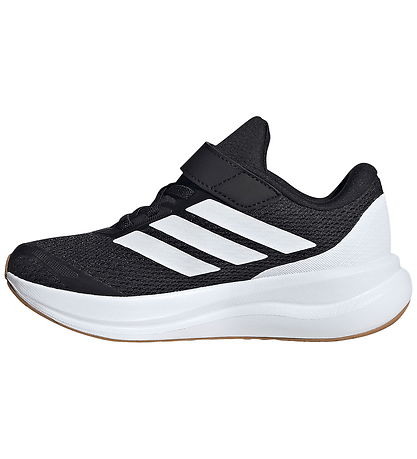 adidas Performance Sko - Runfalcon 6  - Core Black/Cloud White/C
