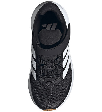 adidas Performance Sko - Runfalcon 6  - Core Black/Cloud White/C
