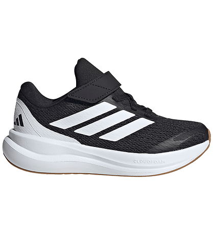 adidas Performance Sko - Runfalcon 6  - Core Black/Cloud White/C