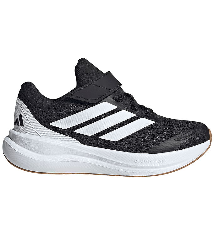 adidas Performance Sko - Runfalcon 6 - Core Black/Cloud White/C