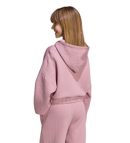 adidas Originals Cardigan - Magic Mauve