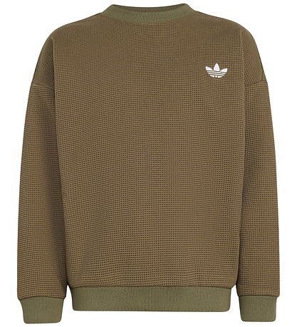 adidas Originals Sweatsæt - Jogger - Olistr