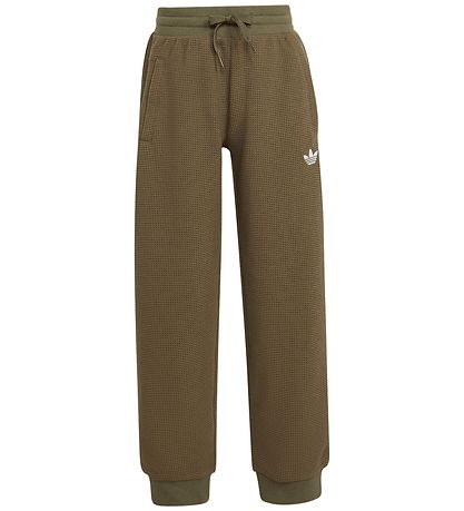 adidas Originals Sweatsæt - Jogger - Olistr