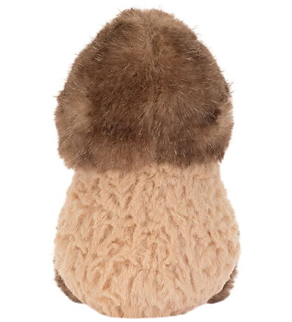 Jellycat Bamse - 15 cm - Amuseables Peanut Yeti Outfit