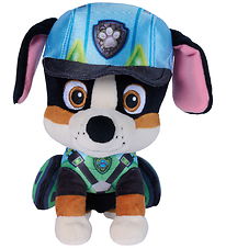 Paw Patrol Soft Toy - 15 cm - Movie 3 Gund Plush - Rex