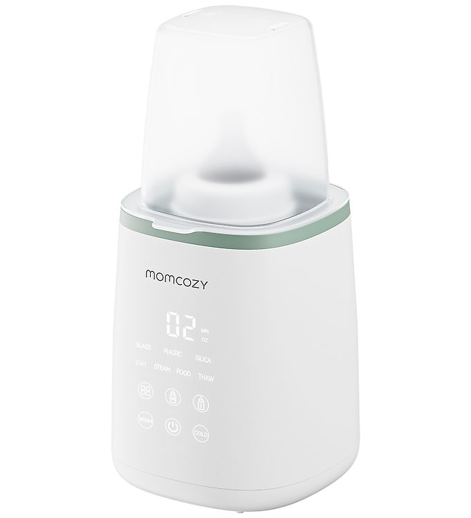 Momcozy Flaskevarmer