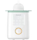 Momcozy Bottle warmer - Nutri MW02