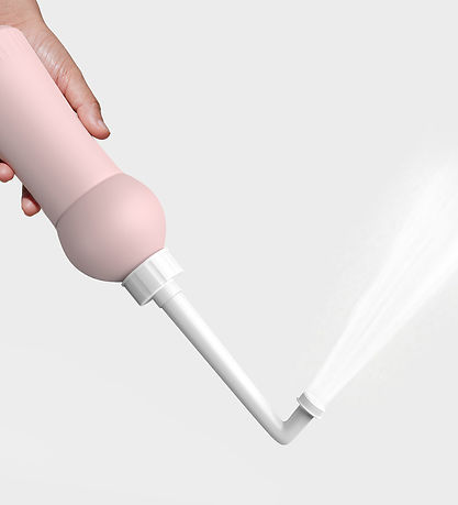 Momcozy Efterfødselskit - Basic