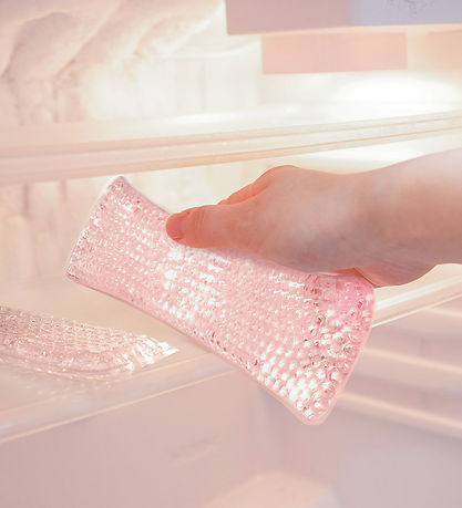 Momcozy Efterfødselskit - Basic