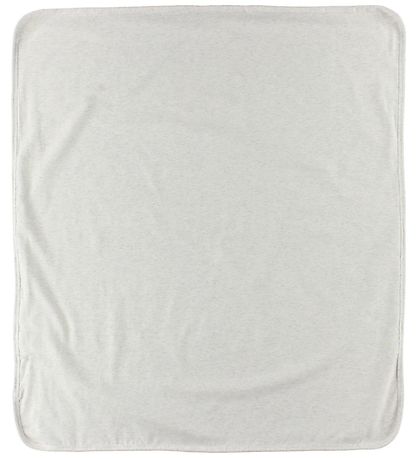 Molo Blanket - 80x75 - Neala - Lovely Lhama Molo Blanket - 80x75 - Neala - Lovely Lhama