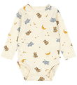 Konges Sløjd Body l/æ - Cucciolo