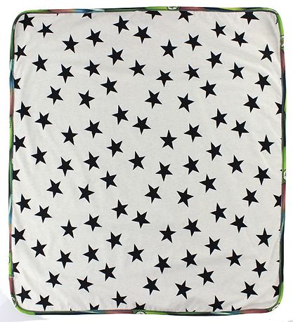 Molo Rug - 80x75 - Niles - Surfboards Molo Rug - 80x75 - Niles - Surfboards