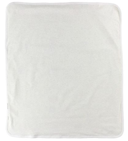 Molo Deken - 80x75 - Neala - Ice Scoops Molo Deken - 80x75 - Neala - Ice Scoops