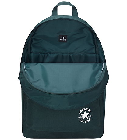 Converse Rygsæk - Steely Pine