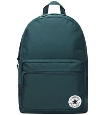 Converse Rygsæk - Steely Pine