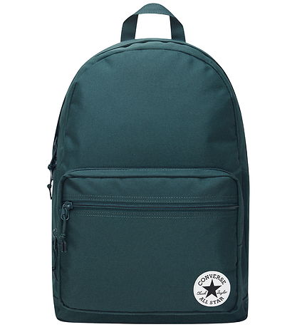 Converse Rygsæk - Steely Pine