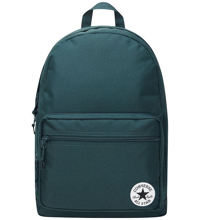 Converse Rygsæk - Go 2 - Steely Pine