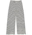 Minymo Bukser - Rib - Tap Shoe